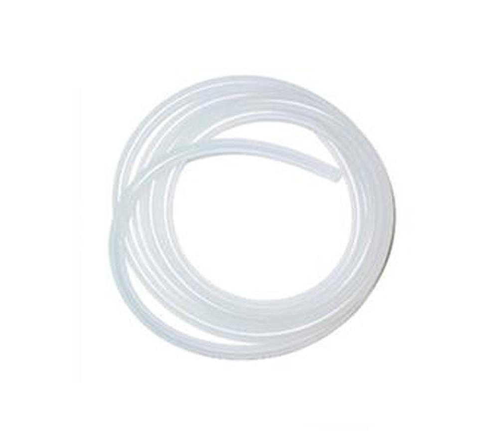 Silicone Tubing